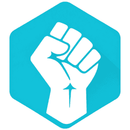 Hi Partner Official Icon
