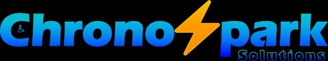 ChronoSparkSolutions
