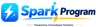 Spark Program
